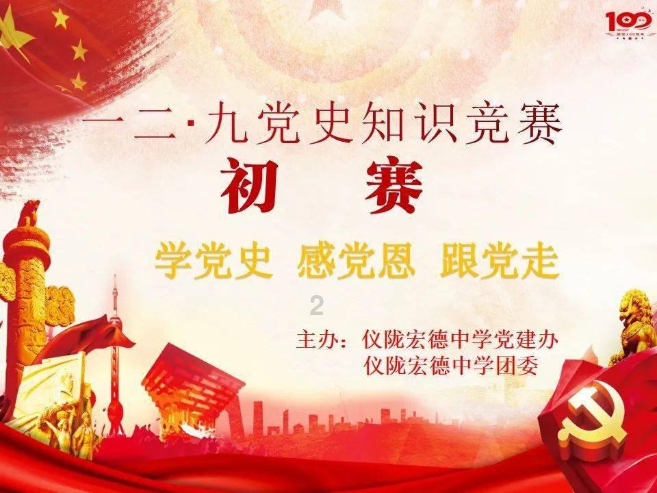 寻找游泳套件